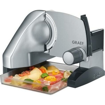 Graef SKS 50000