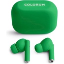 Colorum CTWS