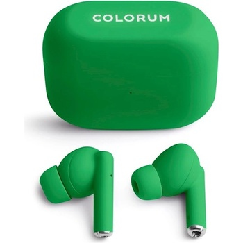 Colorum CTWS
