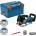 Bosch 0.601.6C5.100