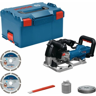 Bosch 0.601.6C5.100