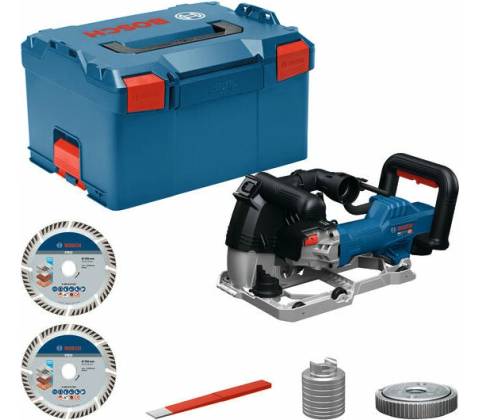 Bosch 0.601.6C5.100