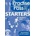 Starter – Teacher´s Book + CD