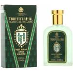 Truefitt & Hill West Indian Limes EDC 100 ml Парфюми