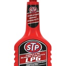 STP Petrol Treatment 200 ml