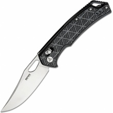 Sanrenmu SRM 9201-PB