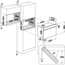 Image 1 of Whirlpool MBNA920B