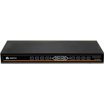 Vertiv SCM145DPH-400
