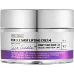 VT Cosmetics Reedle Shot Lifting Cream - Крем з Ефектом Ліфтингу для Обличчя 50ml