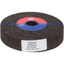 Bosch 1.608.600.068