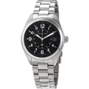 Hamilton H68551933