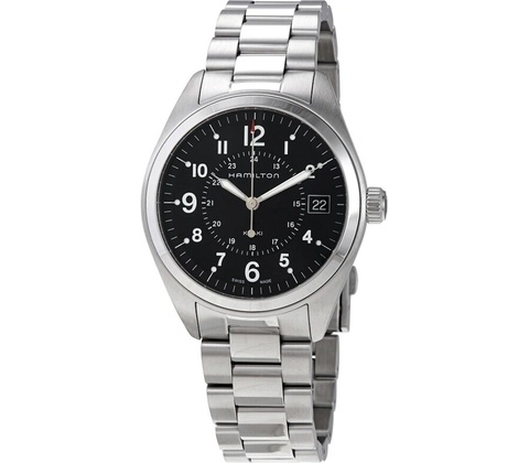 Hamilton H68551933