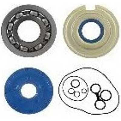 RMS Crankshaft revision kit RMS 100201500