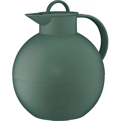 Alfi KUGEL dymová borovicová rohož 940 ml