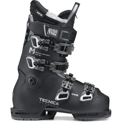 Tecnica Mach sport 95 X LV W GW 21/22