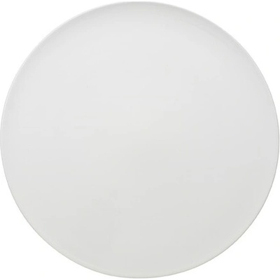 Villeroy & Boch set bufetový tanier 33cm Flow 6 ks