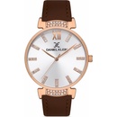 Daniel Klein DK113438-4