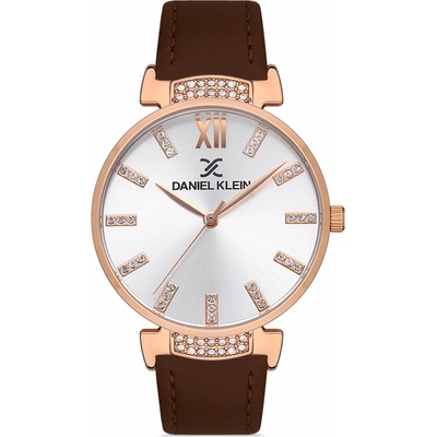 Daniel Klein DK113438-4