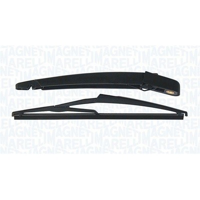 Magneti Marelli 305 mm 000723180047