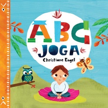 ABC JOGA