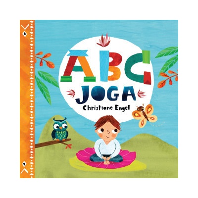 ABC JOGA