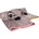 Flamingo Deka Oddi 100x70