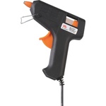 Knorr Prandell 218052018 Лепило Orange/Black Red Brown (218052018)