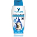 Proficare Šampon s nork.olejem pro štěnata new 300 ml