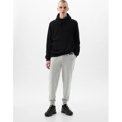 Gap Sweatpants Men's šedá