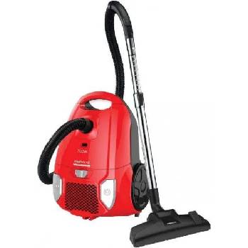 Image 1 of Heinner HVC-MRD1400