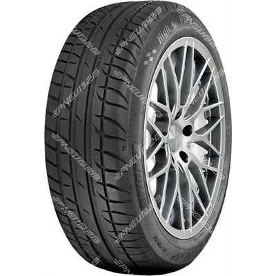 Taurus HP 195/65 R15 91T