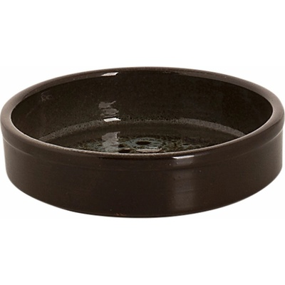G.Gastro D11885913 TURKEY 100 mm 24 ks