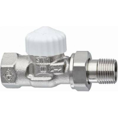 Calypso 1/2" přímý
