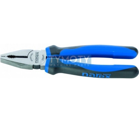 Narex 443001462
