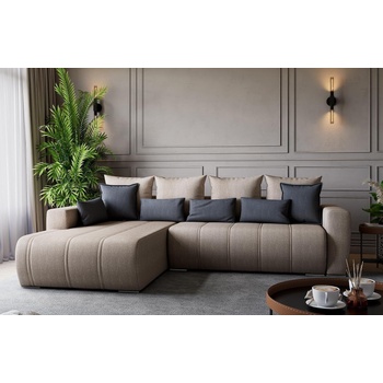 Холна гарнитура Памплона