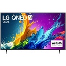 LG 50QNED80T6A