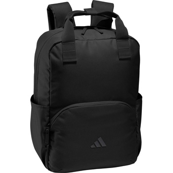 Adidas Prime backpack ns