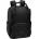 Adidas Prime backpack ns