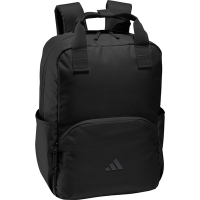 Adidas Prime backpack ns