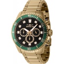 Invicta 46055