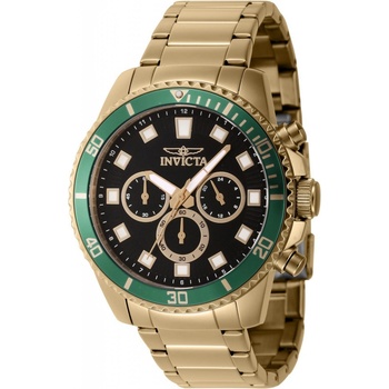 Invicta 46055
