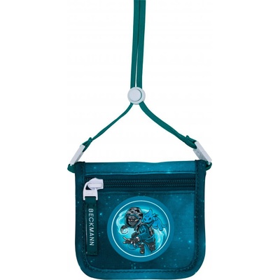 Beckmann Ninja Master 2022