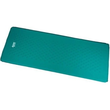 Acra L140GRE
