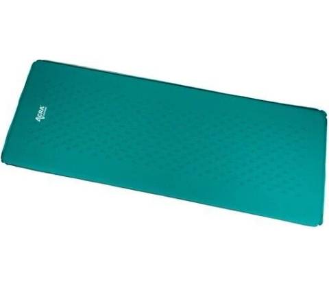 Acra L140GRE