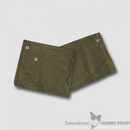 Tritools P19558S plachta