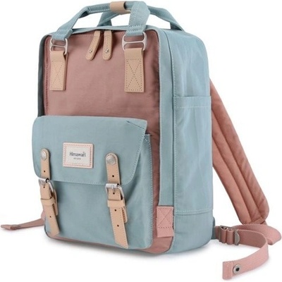 Himawari 188 ls01 modro zelený 17 l
