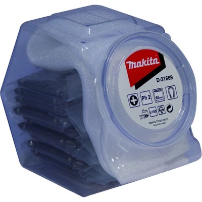Makita PH2 100 ks D-31669