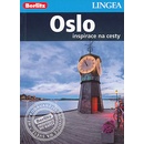 Oslo