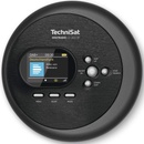 TechniSat DIGITRADIO CD 2GO