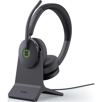 Yealink BH74 Dual UC (1208684)